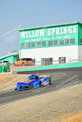 media/Sep-14-2024-PCA San Diego (Sat) [[4f5cf43387]]/Red Group/Session 2 (Turns 4b and 5)/